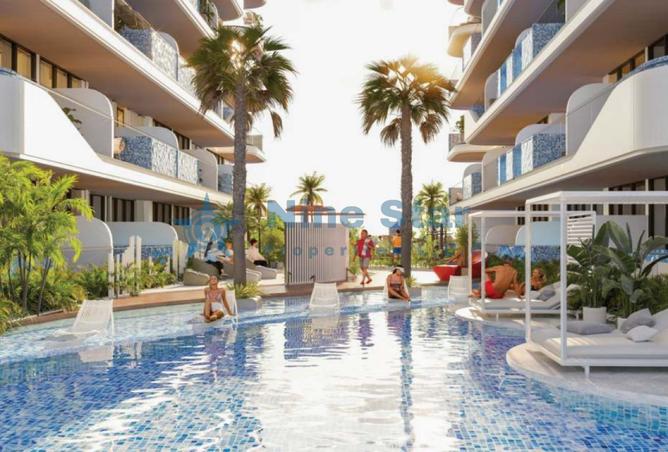 71122299 - Property Image 3