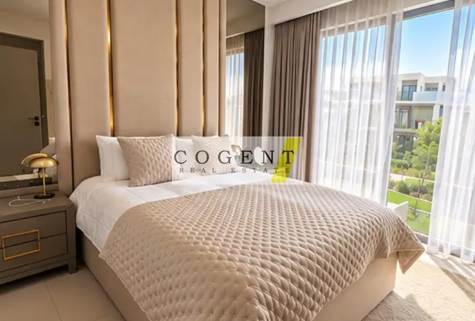 164608401 - Property Image 3