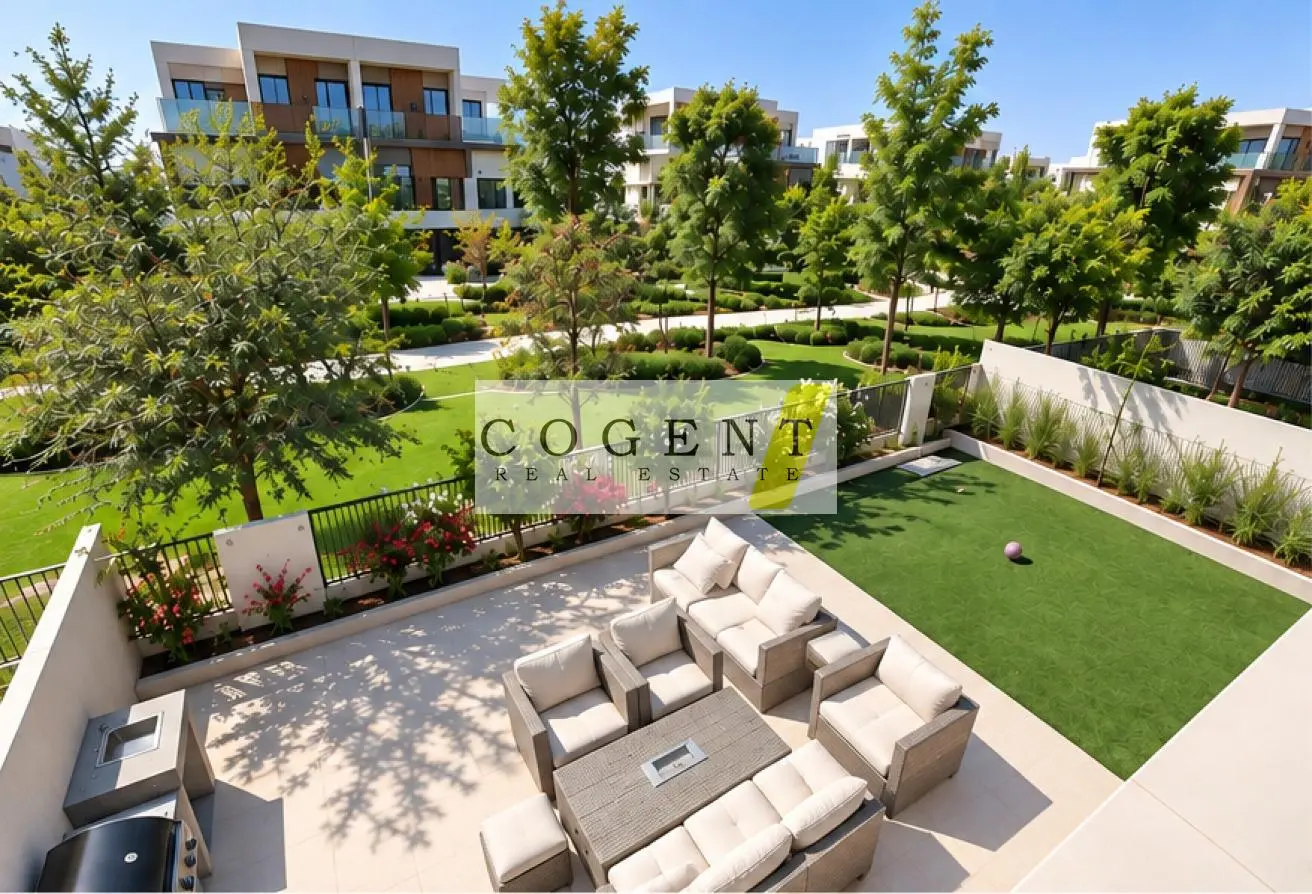 164608401 - Property Main Image