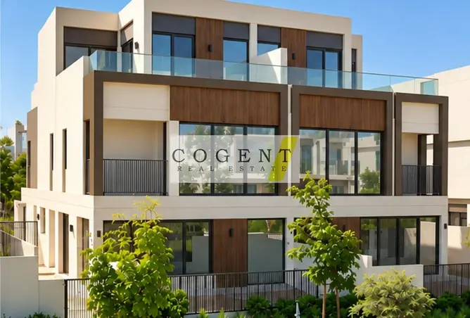164608401 - Property Image 2