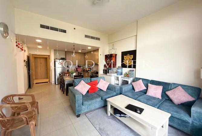 75011657 - صورة العقار 2