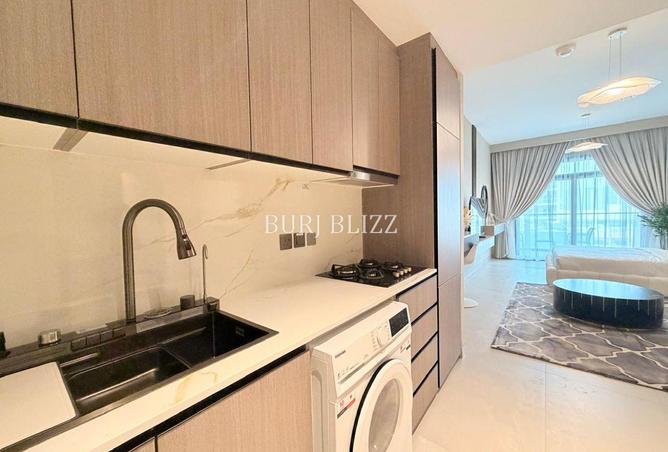 137444459 - Property Image 3
