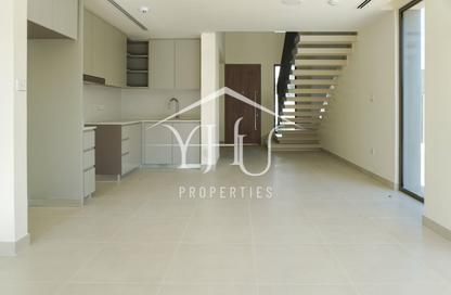 Villa - 4 Bedrooms - 4 Bathrooms for rent in Orania - The Valley - Dubai