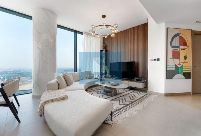 60137730 - صورة العقار 3