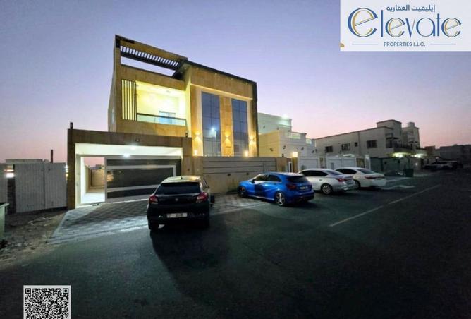 16155095 - Property Image 3