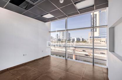 Office Space - Studio for rent in Emaar Business Park Building 4 - Emaar Business Park - Sheikh Zayed Road - Dubai Office Space - Studio for rent in Emaar Business Park Building 4 - Emaar Business Park - Sheikh Zayed Road - Dubai