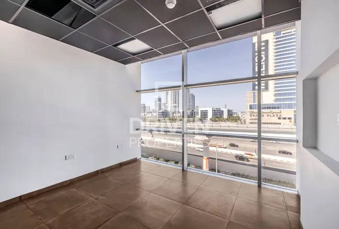 151918456 - Property Image 3