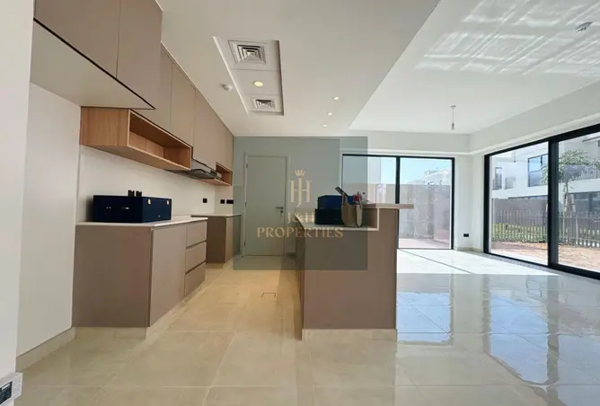 92276274 - Property Image 3