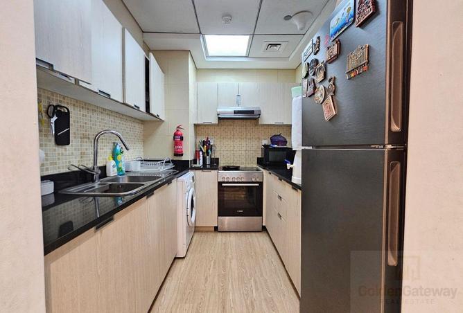 97396673 - Property Image 2