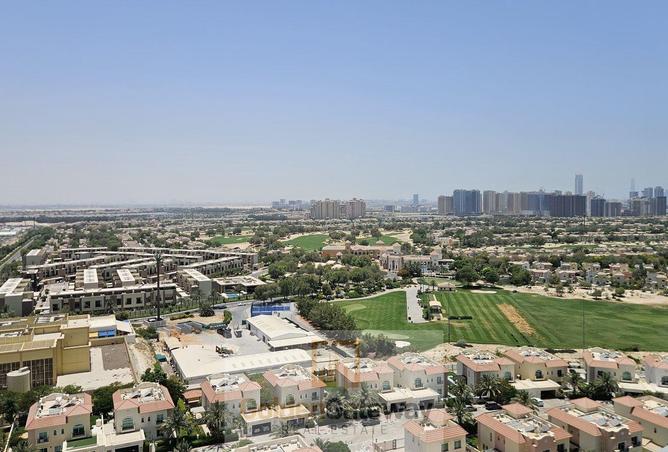 97396673 - الصورة الرئيسية للعقار