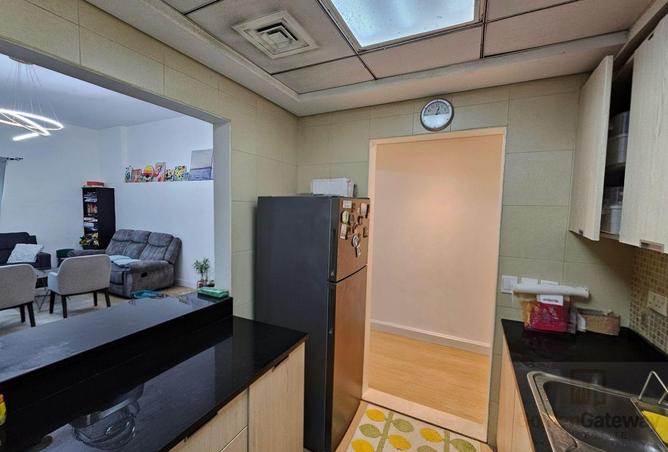 97396673 - Property Image 3