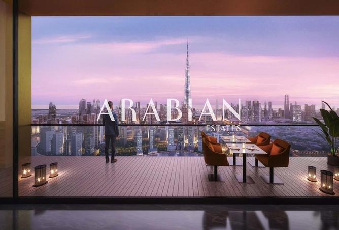 16198014 - Property Image 3