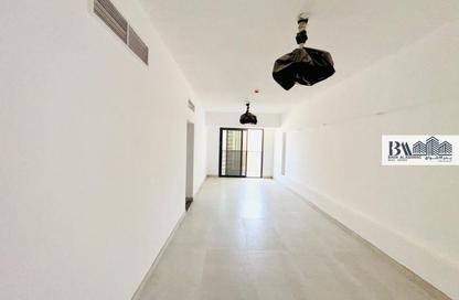 Apartment - 2 Bedrooms - 2 Bathrooms for rent in La Zona Residence - Al Mamzar - Deira - Dubai