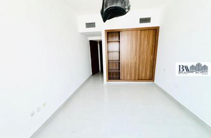 Apartment - 2 Bedrooms - 2 Bathrooms for rent in La Zona Residence - Al Mamzar - Deira - Dubai