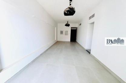 Apartment - 2 Bedrooms - 2 Bathrooms for rent in La Zona Residence - Al Mamzar - Deira - Dubai