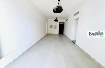 شقة - 2 غرف نوم - 2 حمامات للايجار في لا زونا ريزيدنس - الممزر - ديرة - دبي
