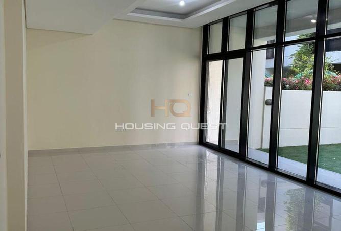 90909150 - Property Main Image