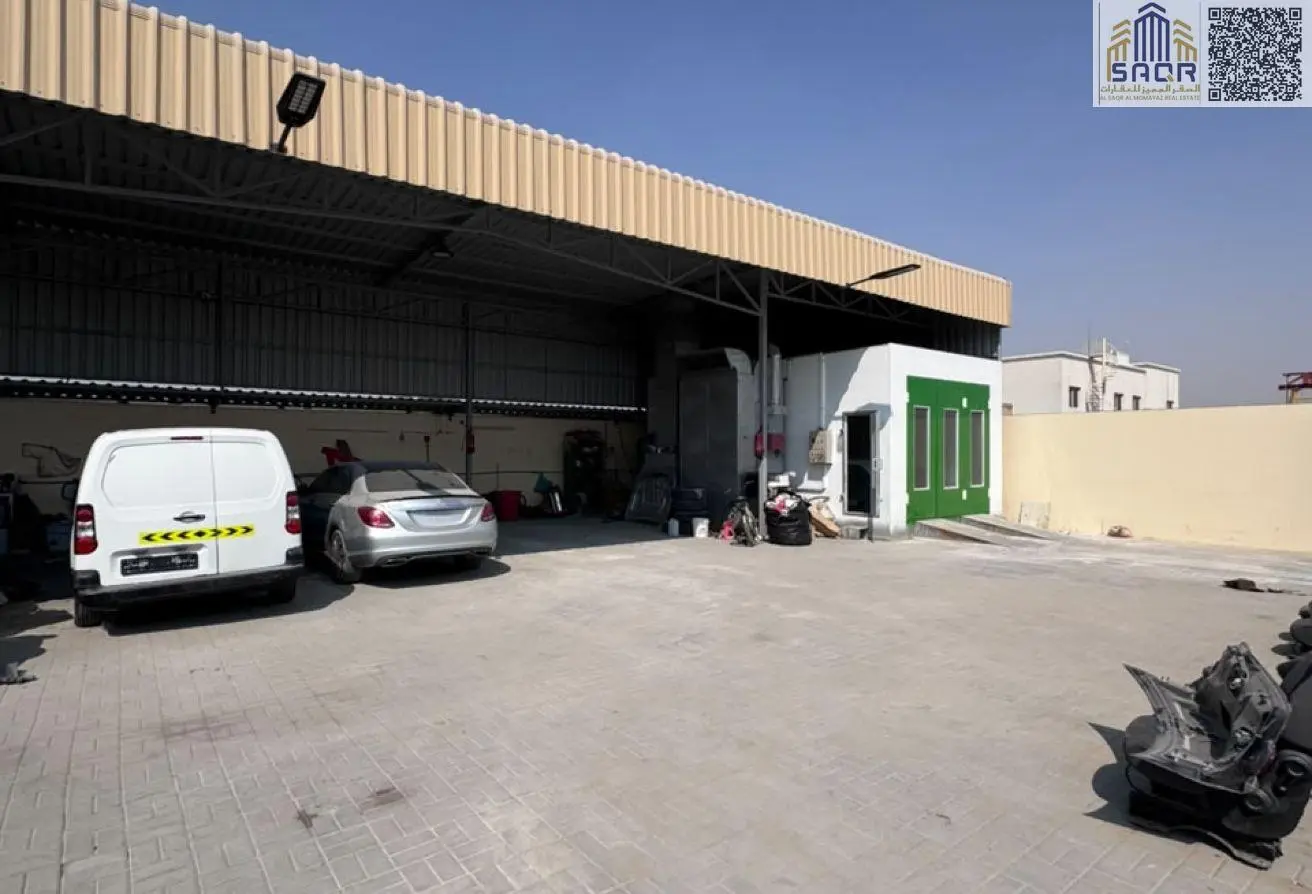 164139445 - Property Main Image