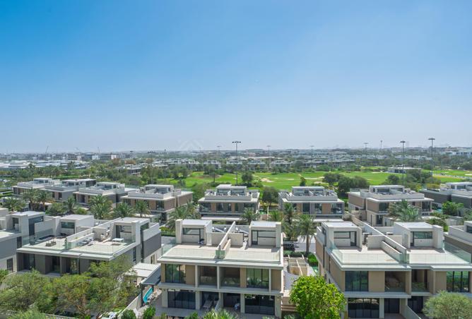 74254435 - Property Image 3