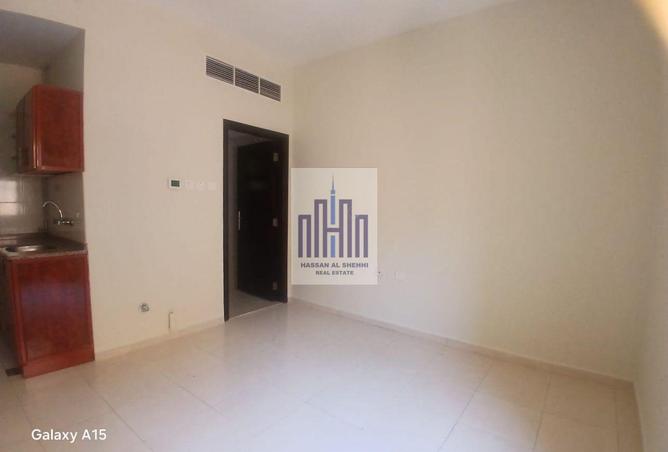 115945985 - Property Image 2