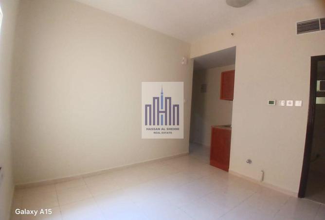 115945985 - Property Main Image