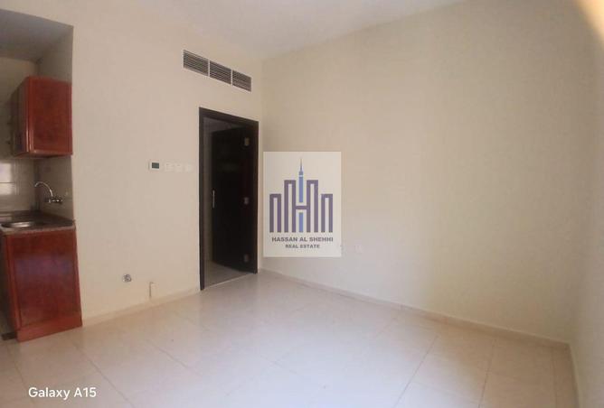 115945985 - Property Image 3