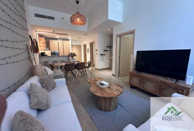 93145926 - Property Main Image