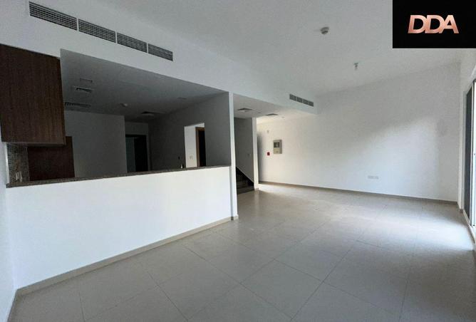 71496546 - Property Image 3