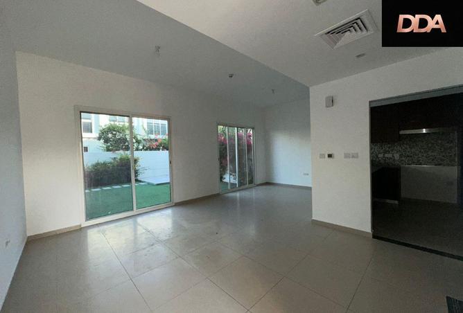 71496546 - Property Image 2