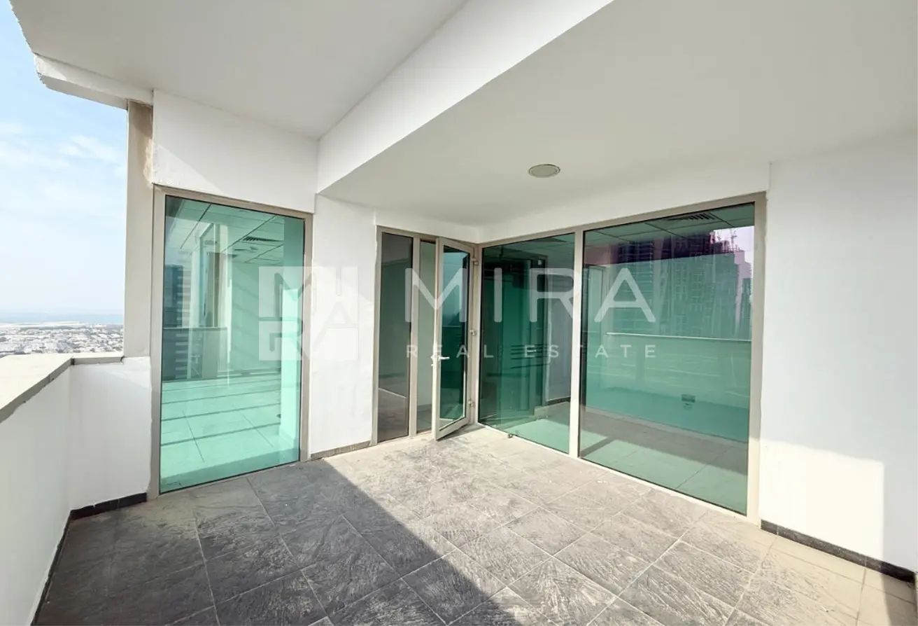 153291962 - Property Main Image