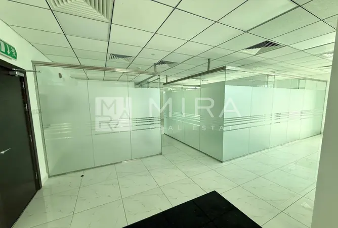 153291962 - Property Image 3
