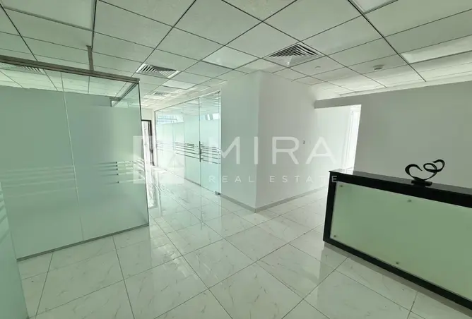 153291962 - Property Image 2