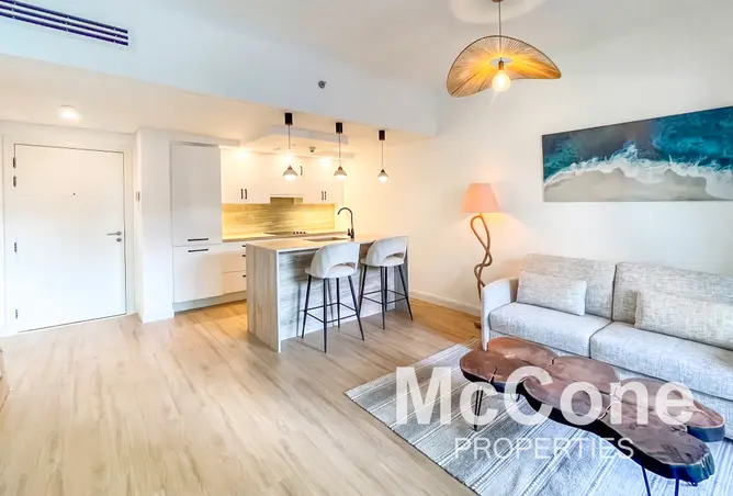 158698553 - Property Image 2