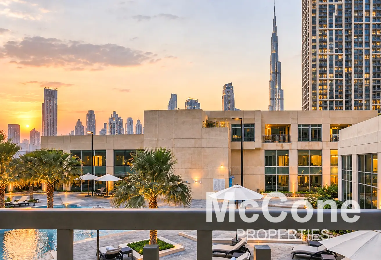 158698553 - Property Main Image