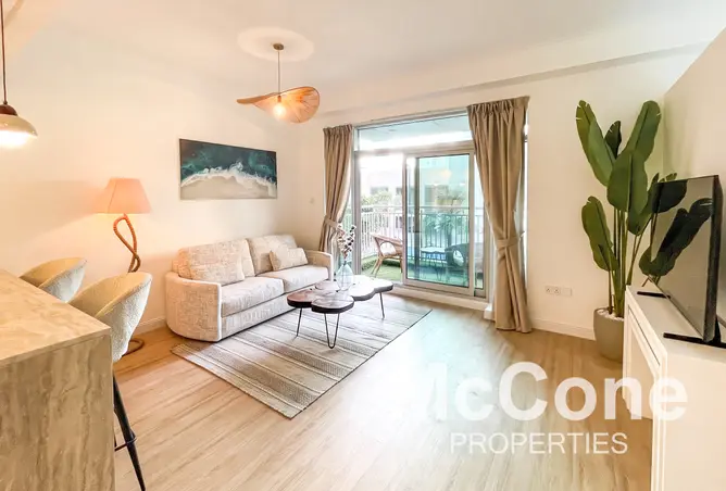 158698553 - Property Image 3