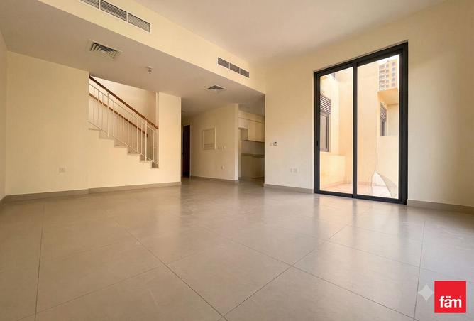 110530865 - Property Image 2