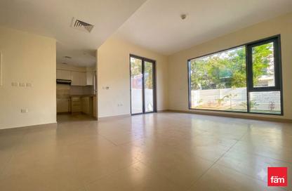 Townhouse - 3 Bedrooms - 4 Bathrooms for rent in Maple at Dubai Hills Estate 2 - Maple at Dubai Hills Estate - Dubai Hills Estate - Dubai Townhouse - 3 Bedrooms - 4 Bathrooms for rent in Maple at Dubai Hills Estate 2 - Maple at Dubai Hills Estate - Dubai Hills Estate - Dubai