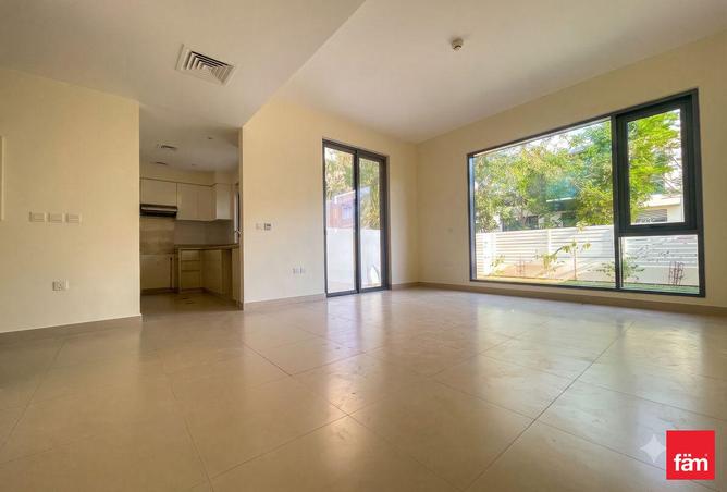 110530865 - Property Main Image