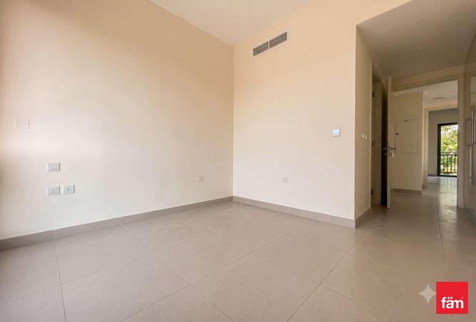 110530865 - Property Image 3