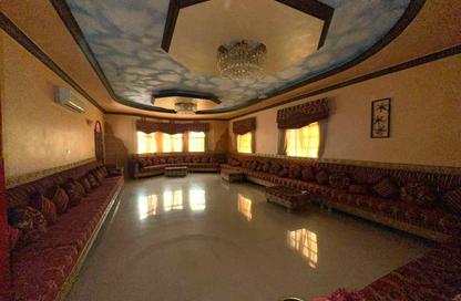 Villa - 7+ - 7+ for rent in Al Dhait South - Al Dhait - Ras Al Khaimah Villa - 7+ - 7+ for rent in Al Dhait South - Al Dhait - Ras Al Khaimah