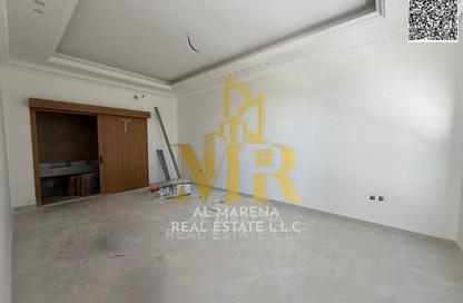 Villa - 4 Bedrooms - 7 Bathrooms for sale in Al Helio 2 - Al Helio - Ajman