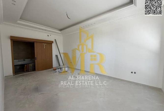 105132906 - Property Image 3