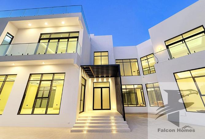 16170559 - صورة العقار 2