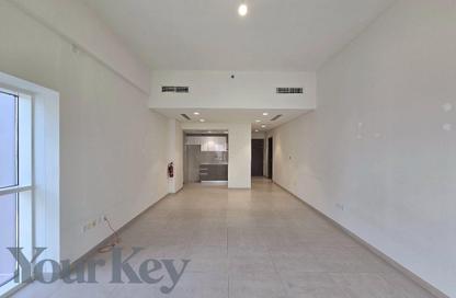 Apartment - 1 - 2 for rent in Marina Rise Tower - Al Reem Island - Abu Dhabi