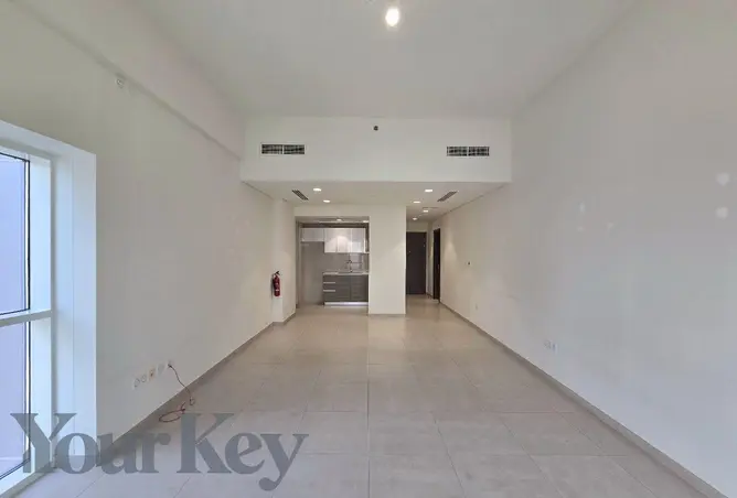150472433 - Property Image 3