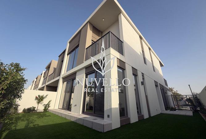 57358534 - الصورة الرئيسية للعقار