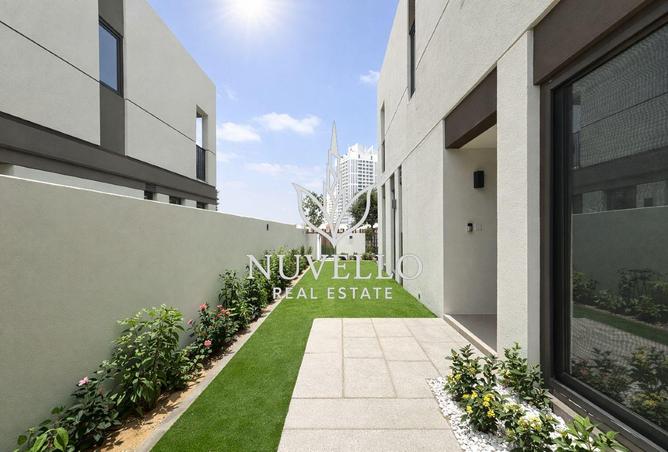 57358534 - صورة العقار 2