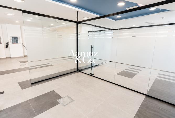122916764 - Property Image 3