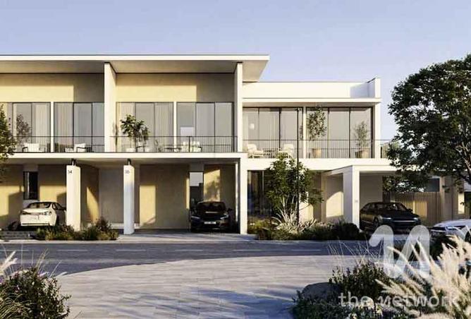 80675316 - الصورة الرئيسية للعقار