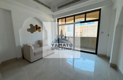 Apartment - 1 - 2 for sale in Attareen Residences - The Old Town Island - Old Town - Downtown Dubai - Dubai